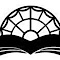 Billerica Public Library logo