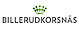 Billerudkorsnäs logo