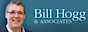 Bill Hogg & Associates logo