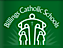 Billings Catholic Schools logo