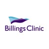 Billings Clinic logo