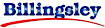 Billingsley Ford logo