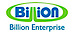 Billion Enterprise logo