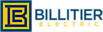 Billitier Electric logo