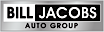 Bill Jacobs Auto logo