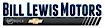 Bill Lewis Motors logo