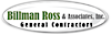 Billman Ross & Associates logo