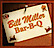 Bill Miller BBQ logo