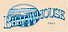 Billowhouse Oceanfront Motel & Guesthouse logo