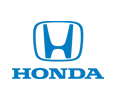 Bill Page Honda logo
