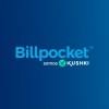 Billpocket logo