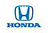 Bill Rogers Honda logo