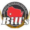 Bill''s Distributing logo