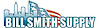 Bill Smith Supply logo