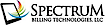 Spectrum Billing Technologies logo