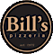 Bill''s Pizzeria logo