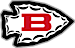 Biloxi Public School District logo