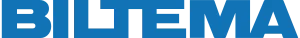 Biltema Nordic logo