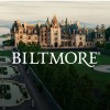 Biltmore logo