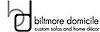 Biltmore Domicile logo