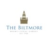 Biltmore Hotel logo