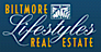 Biltmore Realty logo