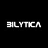 Bilytica logo