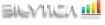 Bilytica logo