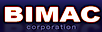 BIMAC logo