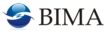 Bima logo