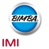 Bimba logo