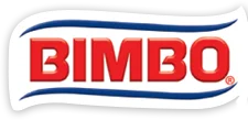 Grupo Bimbo logo