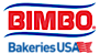 Bimbo Bakeries Usa logo