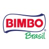 Bimbo Brasil logo