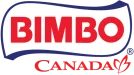 Bimbo Canada logo