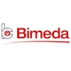 Bimeda logo