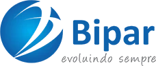 Bipar logo