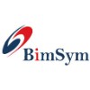 BimSym eBusiness Solutions logo