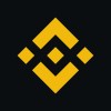 Binance logo