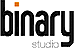 Binary Studio logo