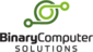 Binary Computer Solutions logo