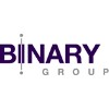 Binary Group logo