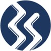 Binary Stream Software logo