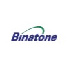 Binatone logo