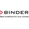 Binder logo