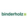 Binderholz Group logo