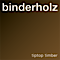 Binderholz Group logo