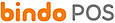 Bindo logo