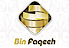 Bin Faqeeh logo