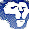 Bingham Academy logo